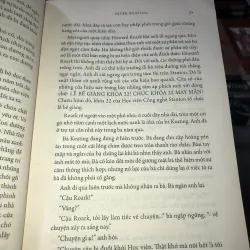 Suối nguồn - Ayn Rand 1010160