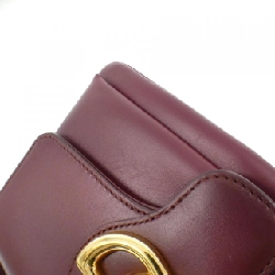 Túi đeo vai Gucci ARLI 550129 0V10G 613108