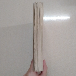 Các triều đại Việt Nam - Quỳnh Cư - Nxb Thanh niên 501836