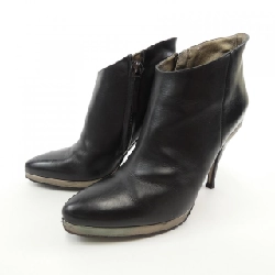 Giày bốt HUGO BOSS - Hàng hiệu Chính hãng 830764