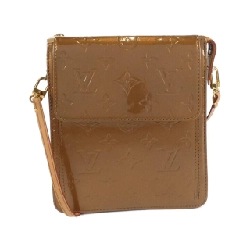 Túi xách vai Louis Vuitton Vernis M91138+J00142