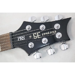 ＰＡＵＬ ＲＥＥＤ ＳＭＩＴＨ ＳＥ ＳＡＮＴＡＮＡ - Hàng hiệu Authentic 876347