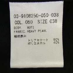 Theory luxe 03-9108250 Top - Hàng hiệu Authentic 817852