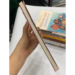 Các bệnh về cơ – xương – da – Lê Dự Phương 530626