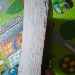 Thầy Đàn - Đoàn Ngọc Hà 1010592