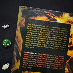 LINH HỒN ÁC - MAXIME CHATTAM 698468