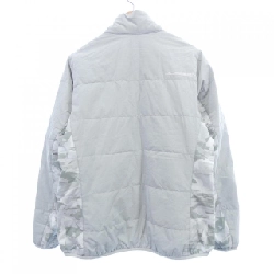 Rosasen Áo khoác - Hàng hiệu Authentic 811191