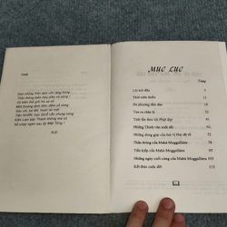 LỊCH SỬ ĐỨC MỤC KIỀN LIÊN 494774