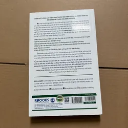 Kiệt quệ tài chính thế hệ Y - Erin Lowry 736729