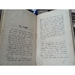 Gốc tích loài người - Nguyễn Đức Quỳnh ( in năm 1943 ) 1004821