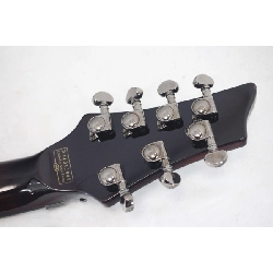 ＳＣＨＥＣＴＥＲ ＡＤ－Ｃ－１－ＦＲ－ＨＲ／ＳＮ - Hàng hiệu Authentic 878882