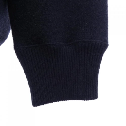 Áo khoác cardigan SALVATORE FERRAGAMO - Hàng hiệu Authentic 892790