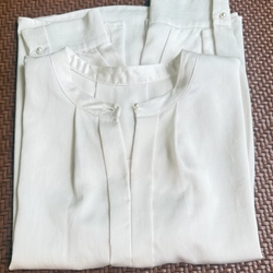 Sơ mi kiểu 549897
