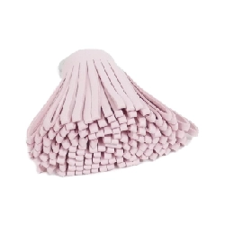 【Sản phẩm chưa sử dụng】Khóa chìa HERMES Carmen 077894CJ 624114