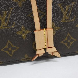 Túi xách vai Louis Vuitton Monogram Neo Noe BB M46581 - Hàng hiệu Chính hãng 801303
