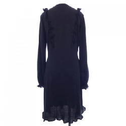 Váy đầm CHANEL 647535