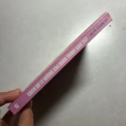 Cách xử lý những khó khăn trong giao tiếp 800276