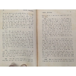 Thuật lãnh đạo - Hoàng Xuân Việt 776378