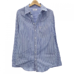 Áo sơ mi BALENCIAGA - Hàng hiệu Chính hãng