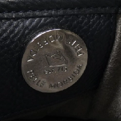 Túi PELLE MORBIDA - Hàng hiệu Chính hãng 903040