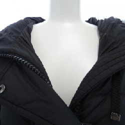 Áo khoác lông vũ MONCLER 635463