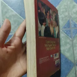 Trịnh Công Sơn - Một người thơ ca Một cõi đi về 997340