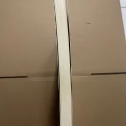 ENGLISH VOCABULARY for IELTS 976823