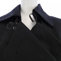 【Mã giảm giá】Thương hiệu Burberry Blue Label BURBERRY BLUE LABEL Áo khoác 640262