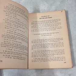 Hệ thống kế toán doanh nghiệp 1034056