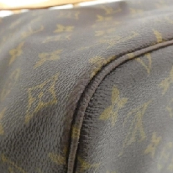 Túi xách Louis Vuitton Monogram Neverfull MM M40156 - Hàng hiệu Chính hãng 801495