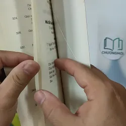 Cung oán ngâm khúc bằng tranh - Nguyễn Gia Thiều 798371