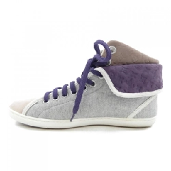 【Mã giảm giá】Giày sneaker LOUIS VUITTON 661960