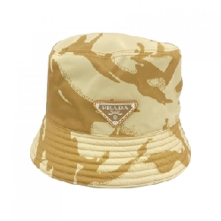 Mũ PRADA 2HC137 - Hàng hiệu Chính hãng 904603