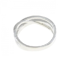 Nhẫn kim cương PT 0.17CT - Hàng hiệu Authentic 856223