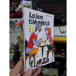 Truyện tranh SÁCH ĐỒNG GIÁ 5K HCM1410-44 Blogmeo 281125