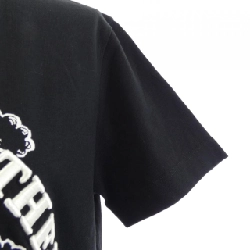 ステラマッカートニー STELLA MCCARTNEY 600422 SNW62 T-shirt - Hàng hiệu Authentic 824009