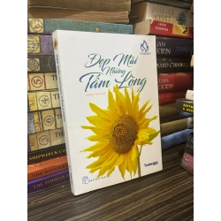 Đẹp mãi những tấm lòng - nhiều tác giả