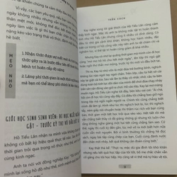 Tuổi trẻ không trì hoãn 477120