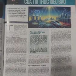 Báo Tuổi trẻ Xuân Bính Ngọ 2026 992241