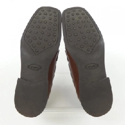 Giày TOD'S - Hàng hiệu Authentic 829345