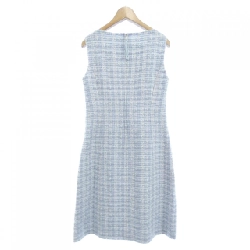 Đầm FOXEY - Hàng hiệu Authentic 821543