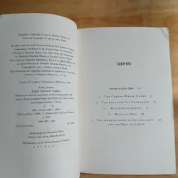 Millennium: Winners & Losers in the Coming World Order (Jacques Attali) 711633