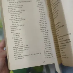 Bác Sĩ Của Con - Steven P. Shelov & Shelly Vaziri Flais 1018926