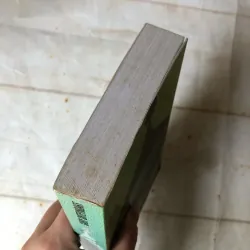 Cộng Hoà Phi Lý - Gary Shteyngart 745368