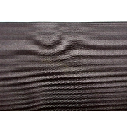 Dây obi Nagoya - Hàng hiệu Authentic 879834