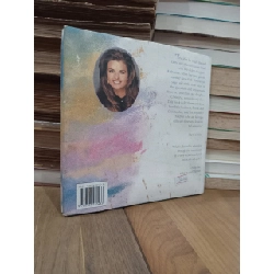 What's heaven? - Maria Shriver 762382