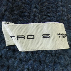 ETRO ニット - Hàng hiệu Authentic 899202