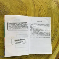 GIẢI THÍCH NGỮ PHÁP TIẾNG ANH - THE WINDY 737130