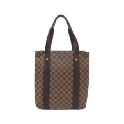 Túi Louis Vuitton Damier BoBo N52006 616630