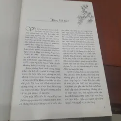 Trần Mạnh Thường - CÁC TÁC GIẢ VĂN CHƯƠNG VIỆT NAM, tập 2 752875